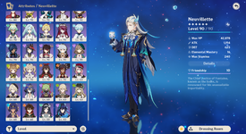 Screenshot 2025-05-30 033921.png