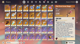 Screenshot 2025-05-30 033942.png