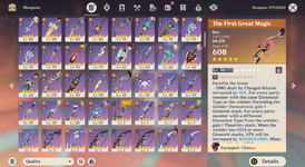 Screenshot 2025-05-30 033956.png