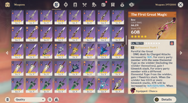Screenshot 2025-05-30 034026.png