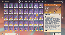 Screenshot 2025-05-30 034047.png
