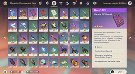 Screenshot 2025-05-30 034100.png
