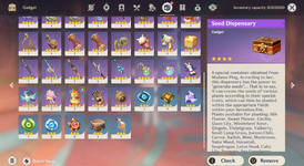 Screenshot 2025-05-30 034136.png