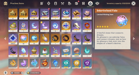 Screenshot 2025-05-30 034153.png