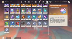 Screenshot 2025-05-30 034206.png