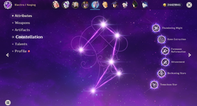 Screenshot 2025-05-30 035314.png