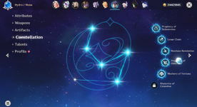 Screenshot 2025-05-30 035322.png