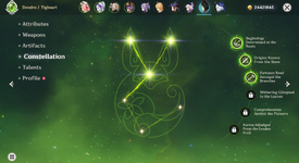Screenshot 2025-05-30 035337.png