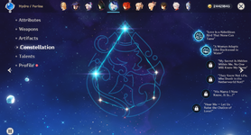 Screenshot 2025-05-30 035348.png