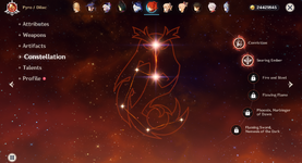Screenshot 2025-05-30 035356.png