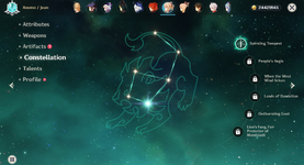 Screenshot 2025-05-30 035404.png