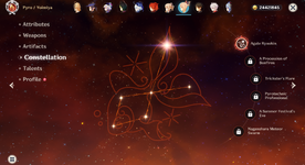 Screenshot 2025-05-30 035410.png