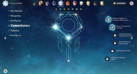 Screenshot 2025-05-30 035428.png