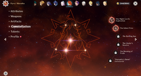 Screenshot 2025-05-30 035436.png