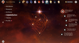Screenshot 2025-05-30 035444.png