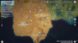 Screenshot 2025-05-30 035630.png