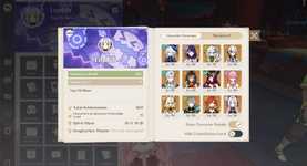 Screenshot 2025-05-30 035844.png