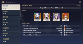 Screenshot 2025-05-30 035947.png