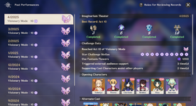Screenshot 2025-05-30 040025.png