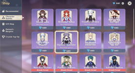 Screenshot 2025-05-30 041310.png