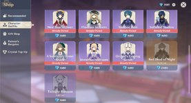 Screenshot 2025-05-30 041323.png