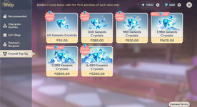Screenshot 2025-05-30 041337.png