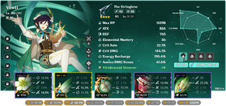 Venti-663177f48f1b3f627f8623a4.png