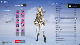 Desktop Screenshot 2025.05.29 - 17.04.19.32.png