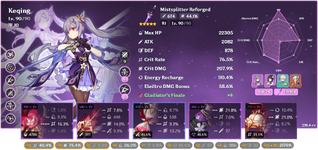 Keqing-663176278f1b3f627f8444e7.png