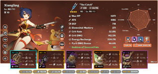 Xiangling-6633e8238f1b3f627ff32da2.png