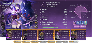 Raiden Shogun-65962174dbe6a10bf2d862ce.png