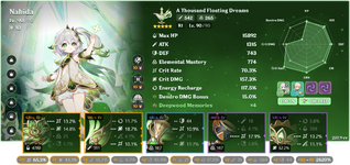 Nahida-65962174dbe6a10bf2d862d3.png
