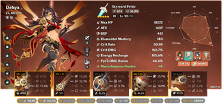 Dehya-66f314d28f1b3f627f0c12b6.png
