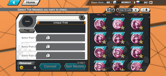 IMG_2013.png