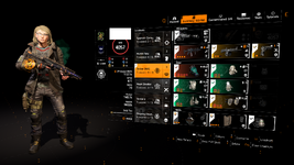 Tom Clancy's The Division 2 Screenshot 2025.05.30 - 03.11.24.38.png