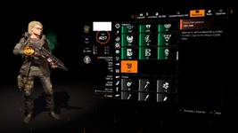 Tom Clancy's The Division 2 Screenshot 2025.05.30 - 03.11.35.72.png