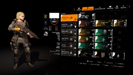 Tom Clancy's The Division 2 Screenshot 2025.05.30 - 03.12.42.46.png