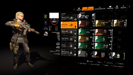 Tom Clancy's The Division 2 Screenshot 2025.05.30 - 03.12.48.04.png