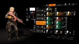 Tom Clancy's The Division 2 Screenshot 2025.05.30 - 03.12.51.50.png