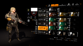Tom Clancy's The Division 2 Screenshot 2025.05.30 - 03.12.58.38.png