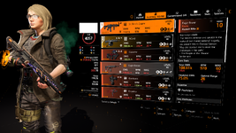 Tom Clancy's The Division 2 Screenshot 2025.05.30 - 03.13.26.78.png