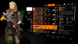 Tom Clancy's The Division 2 Screenshot 2025.05.30 - 03.13.44.21.png