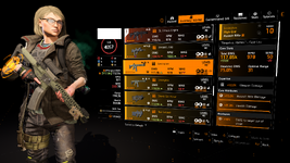Tom Clancy's The Division 2 Screenshot 2025.05.30 - 03.13.54.98.png