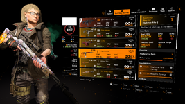 Tom Clancy's The Division 2 Screenshot 2025.05.30 - 03.14.02.44.png