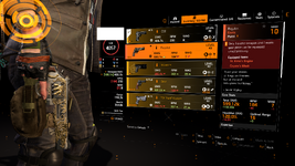 Tom Clancy's The Division 2 Screenshot 2025.05.30 - 03.14.06.84.png