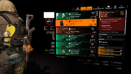 Tom Clancy's The Division 2 Screenshot 2025.05.30 - 03.14.17.32.png