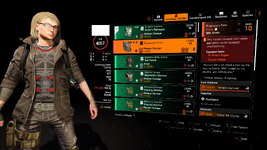 Tom Clancy's The Division 2 Screenshot 2025.05.30 - 03.14.20.80.png