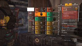 Tom Clancy's The Division 2 Screenshot 2025.05.30 - 03.14.49.83.png