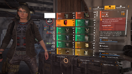 Tom Clancy's The Division 2 Screenshot 2025.05.30 - 03.14.54.91.png