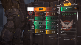 Tom Clancy's The Division 2 Screenshot 2025.05.30 - 03.15.00.68.png